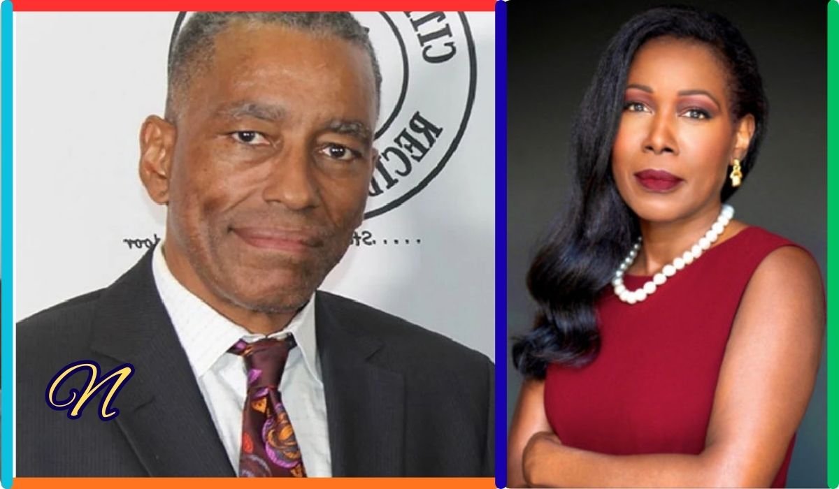 roderick jeffrey watts