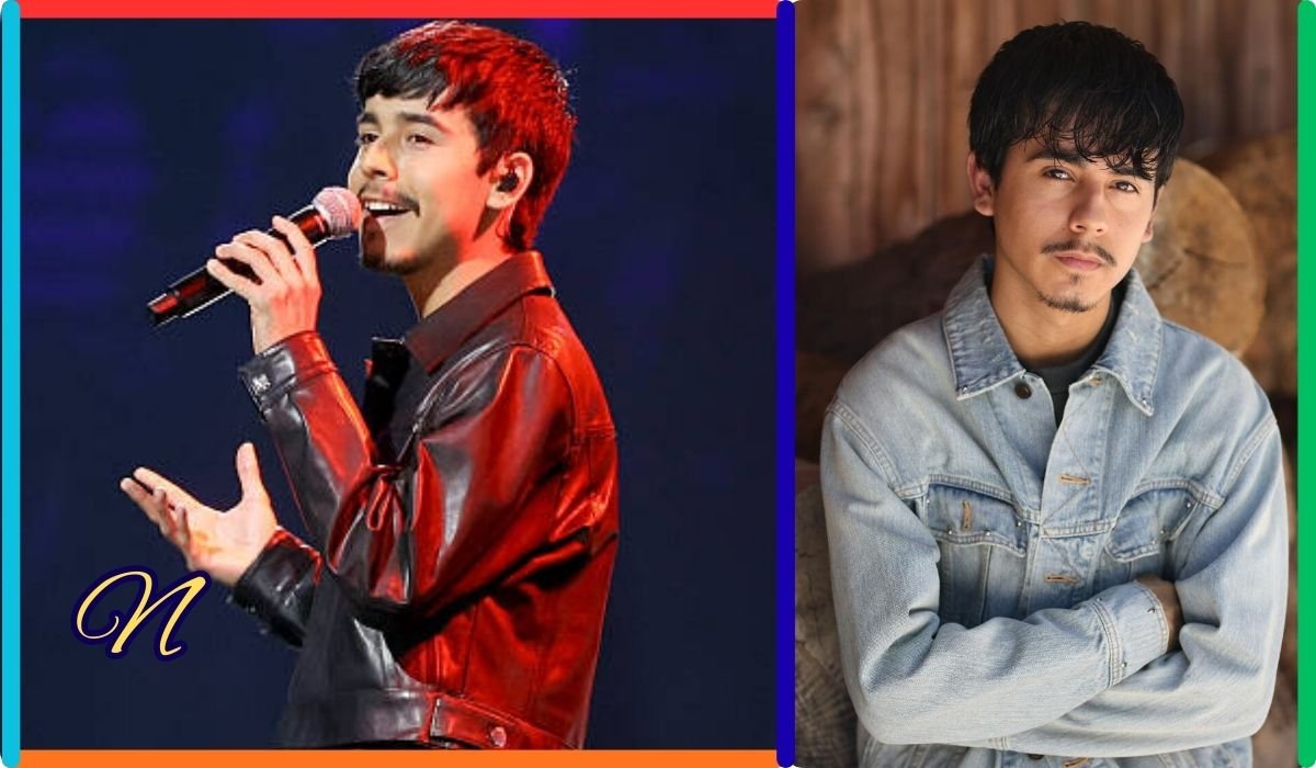 how tall is ivan cornejo