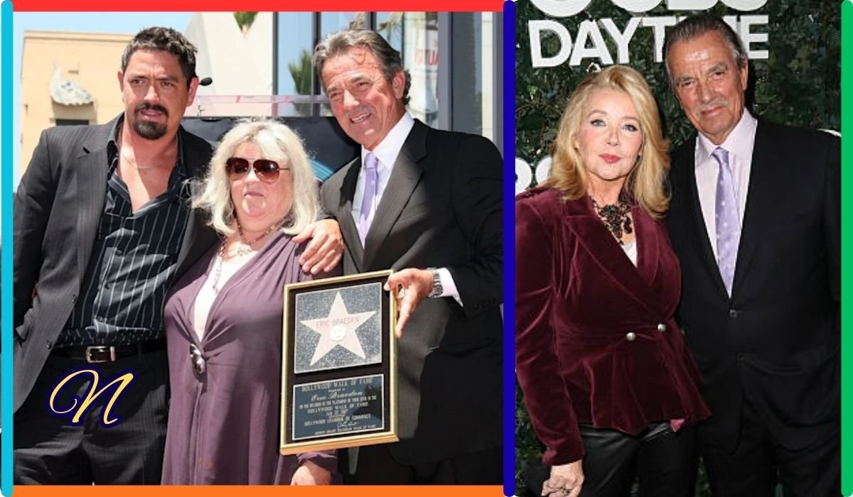 dale russell gudegast