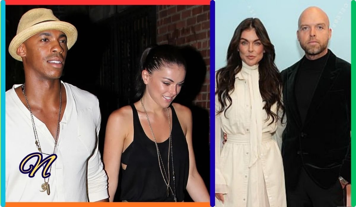 serinda swan husband