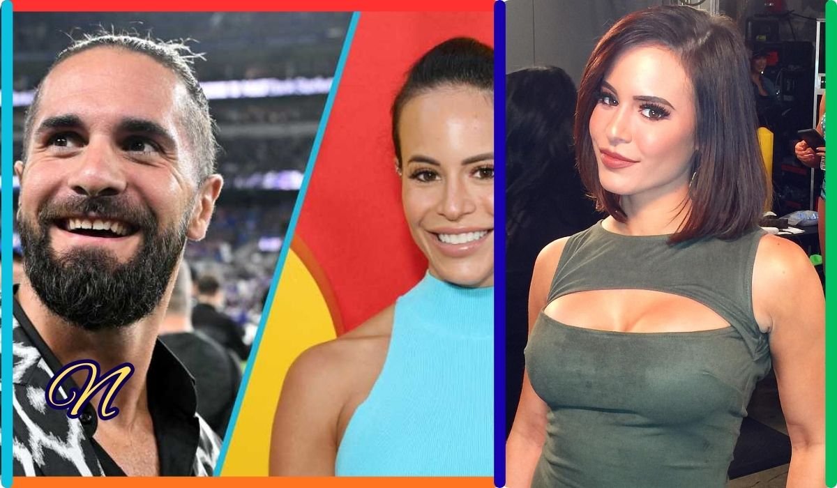 charly arnolt husband