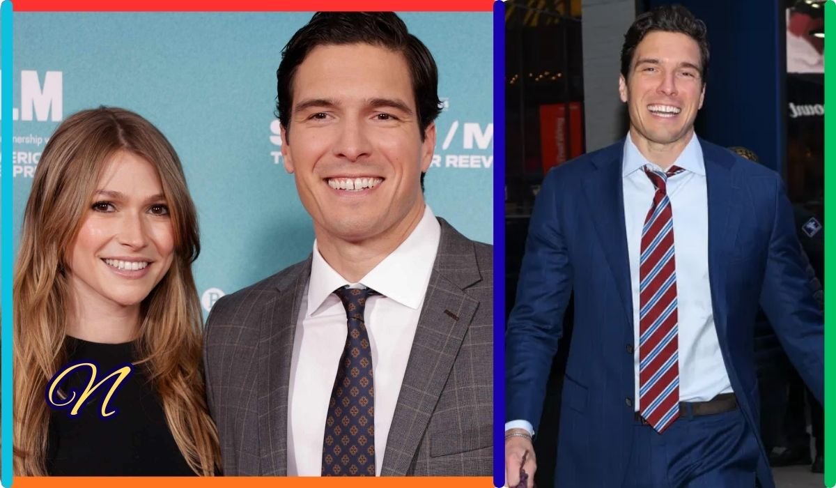 will reeve net worth