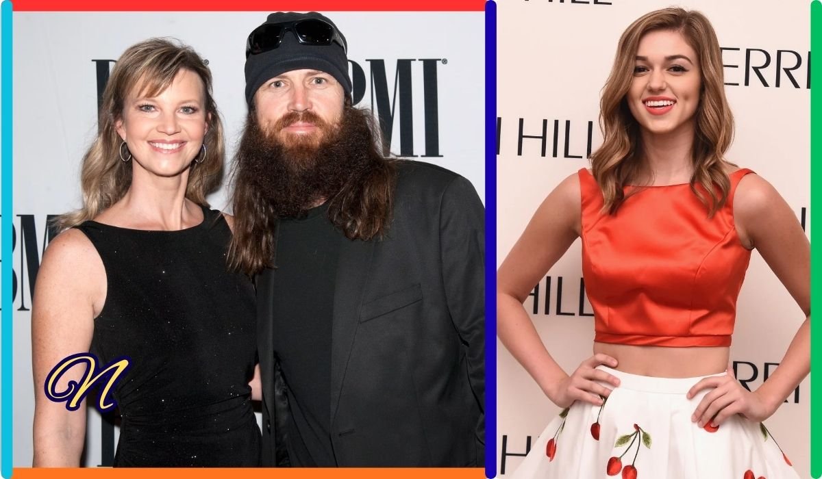 sadie robertson net worth