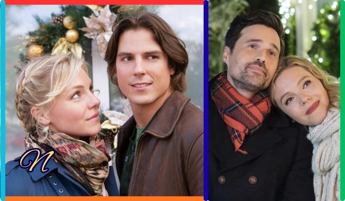 eloise mumford husband