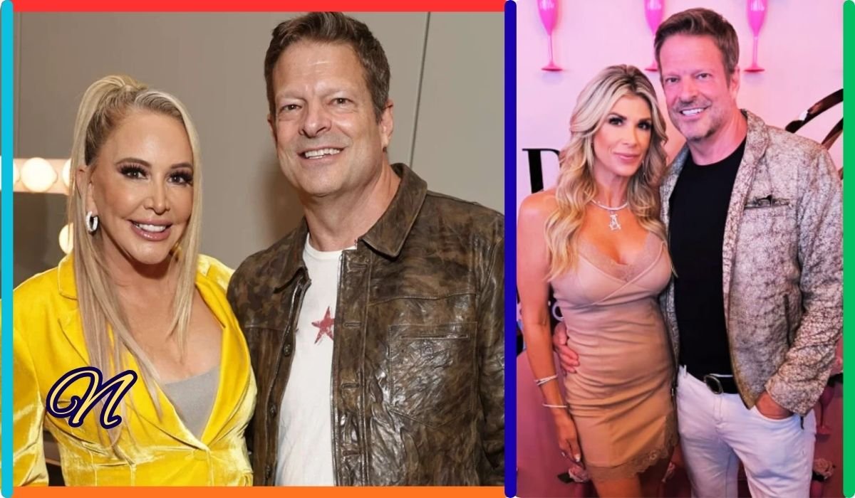 john janssen net worth