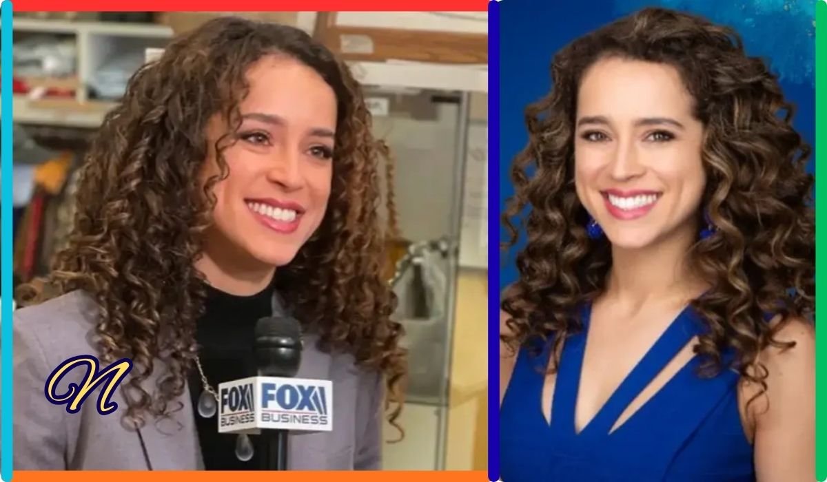 madison alworth wikipedia