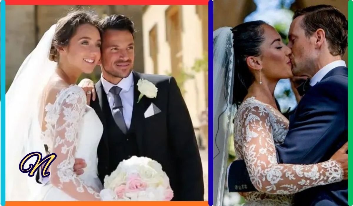 emily compagno husband