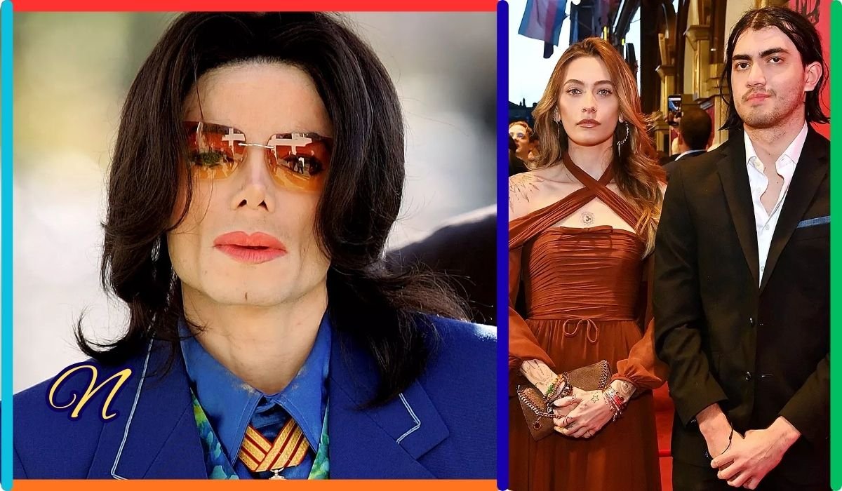 michael jackson net worth