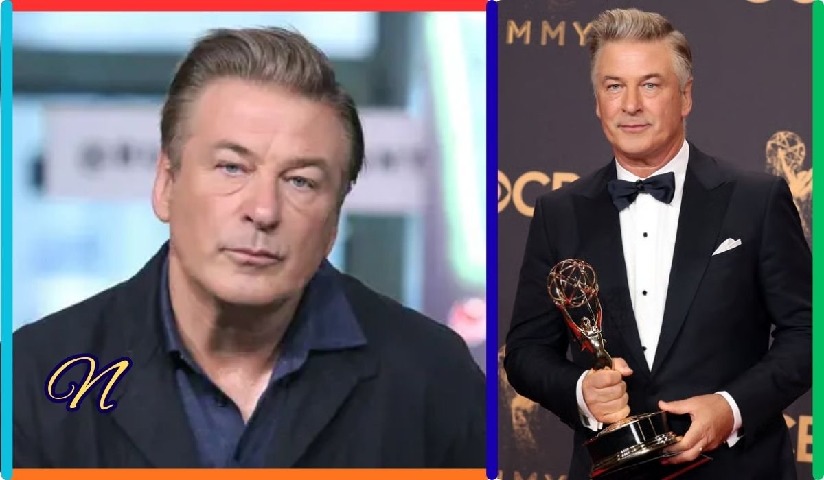 alec baldwin net worth