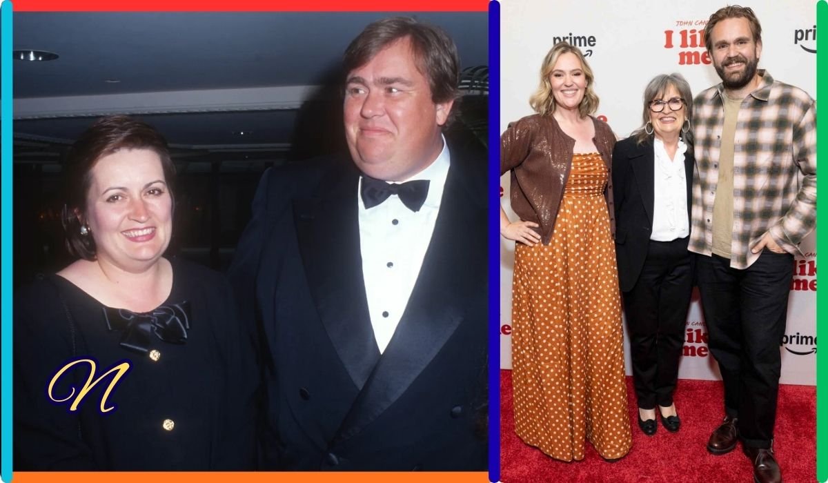 rosemary margaret hobor