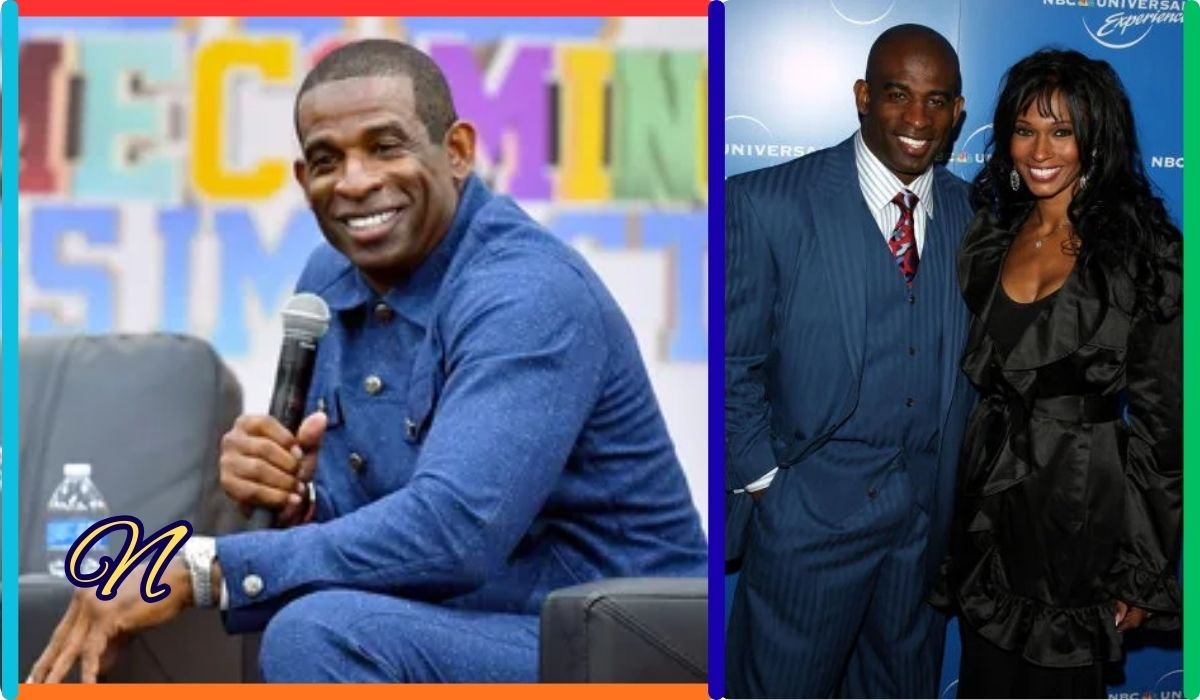 deion sanders net worth