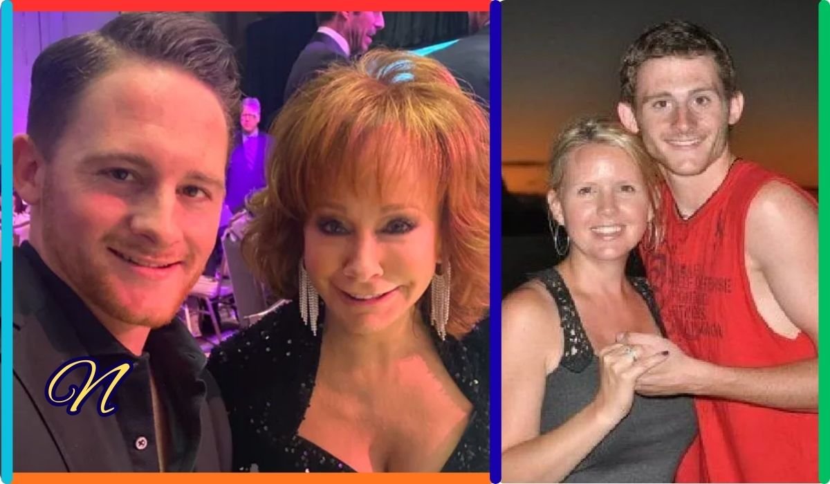 chassidy celeste blackstock