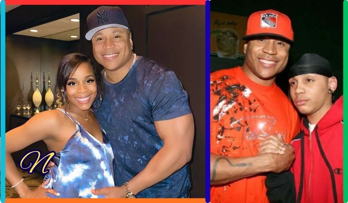 najee laurent todd eugene smith