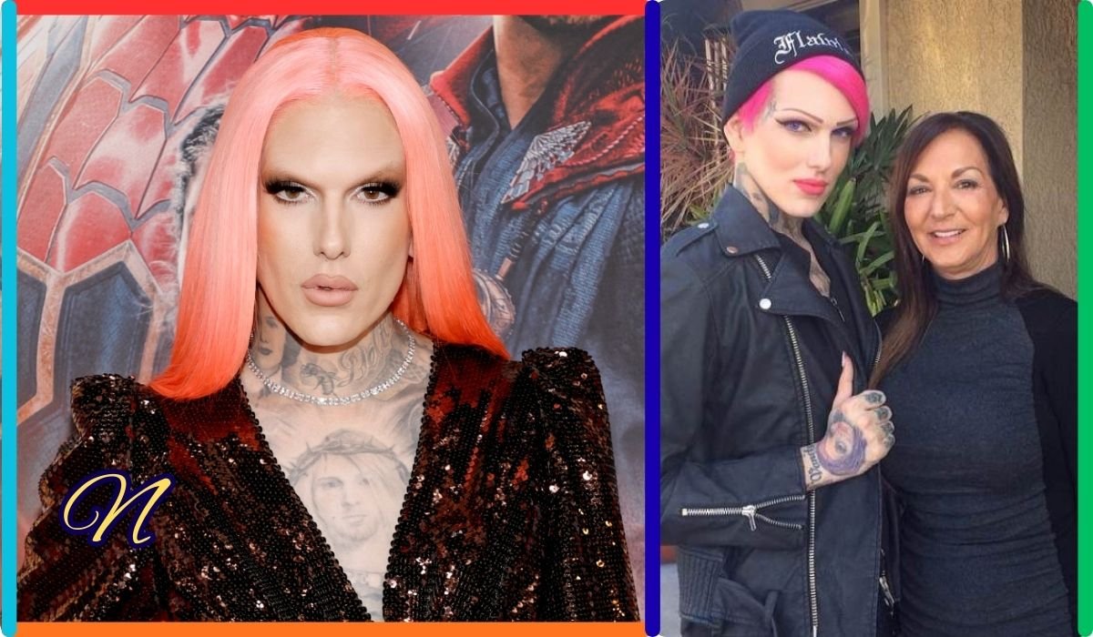 marra shubyann lindstrom steininger