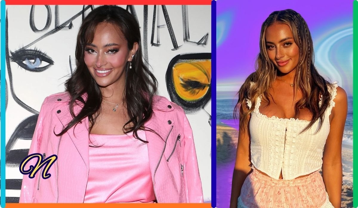 emira d spain before and after