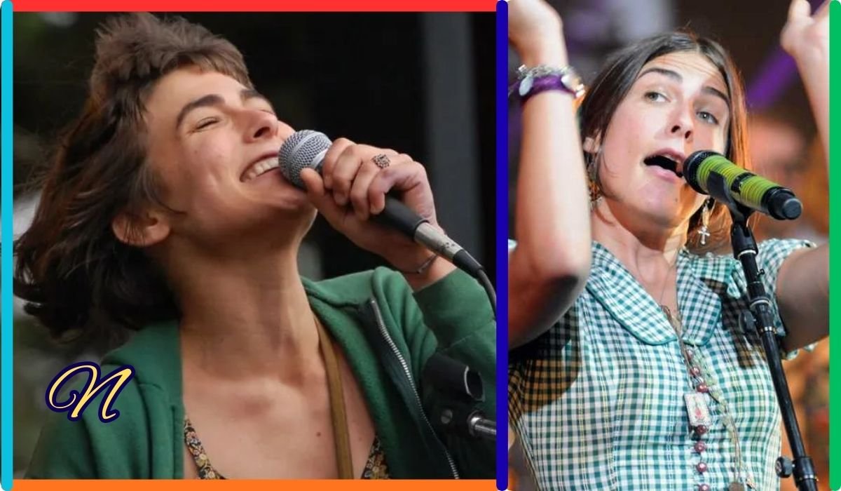 jade castrinos drugs