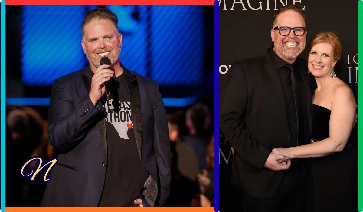 bart millard net worth