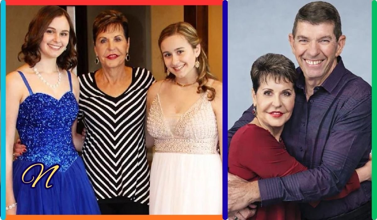 laura marie holtzmann