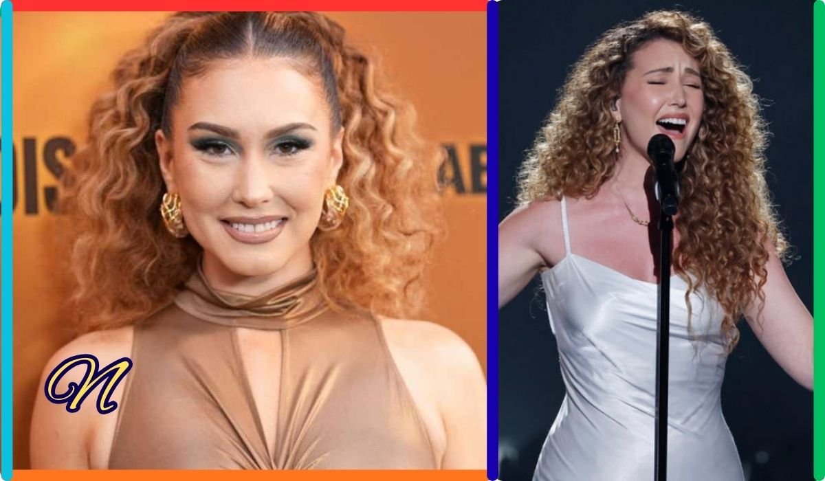 loren allred net worth