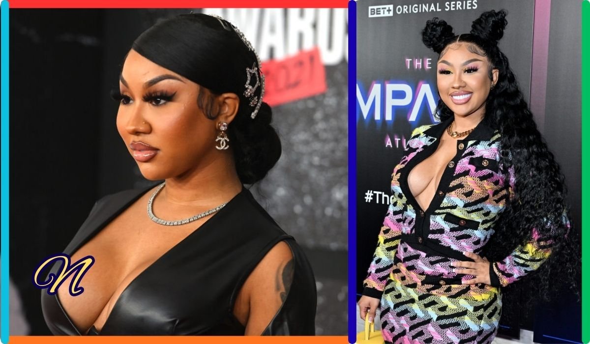 ari fletcher net worth