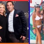 ryan boyajian net worth