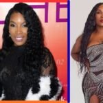 lastonia leviston age