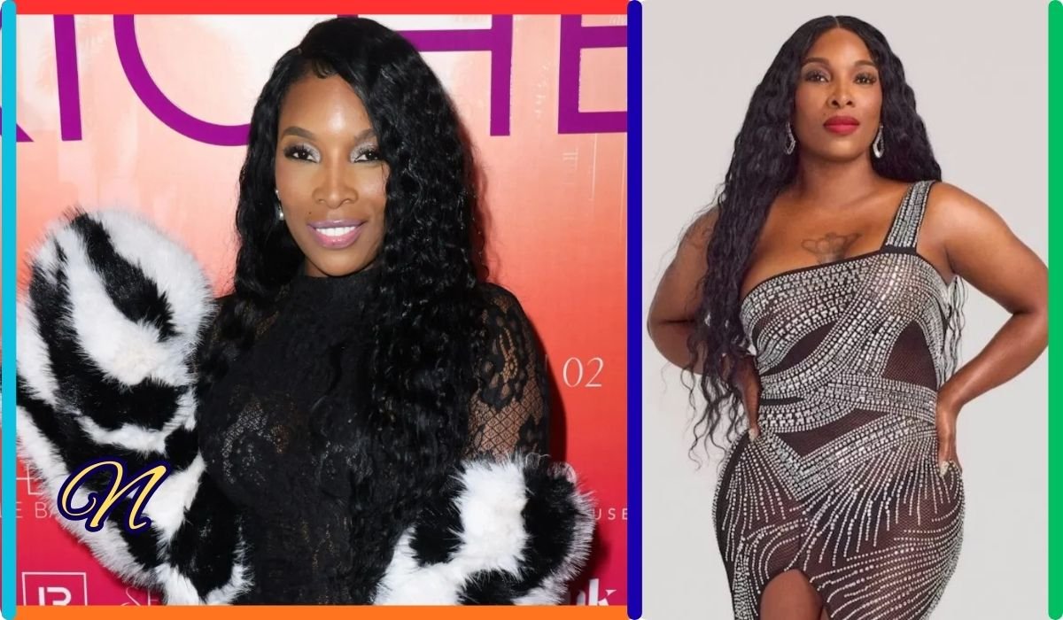 lastonia leviston age