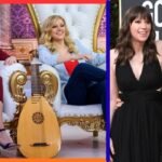 emily lynne berthold