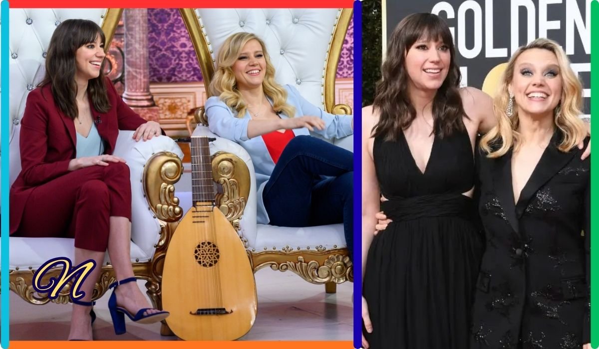 emily lynne berthold