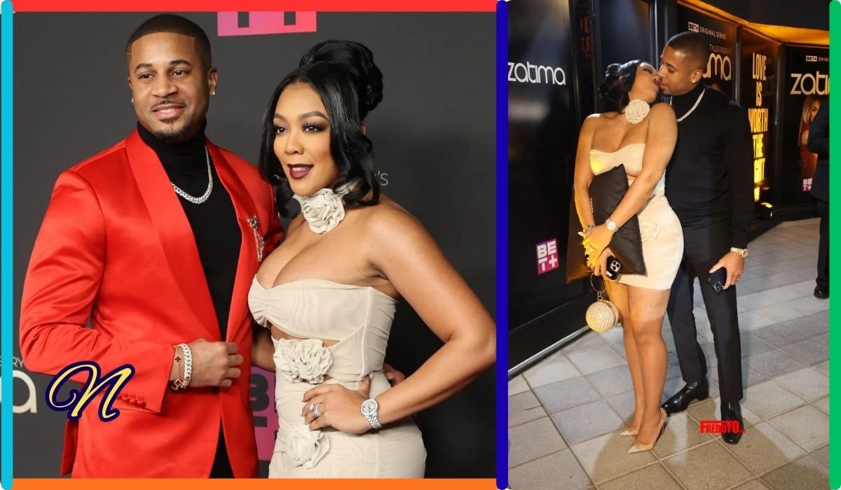 crystal renee hayslett husband