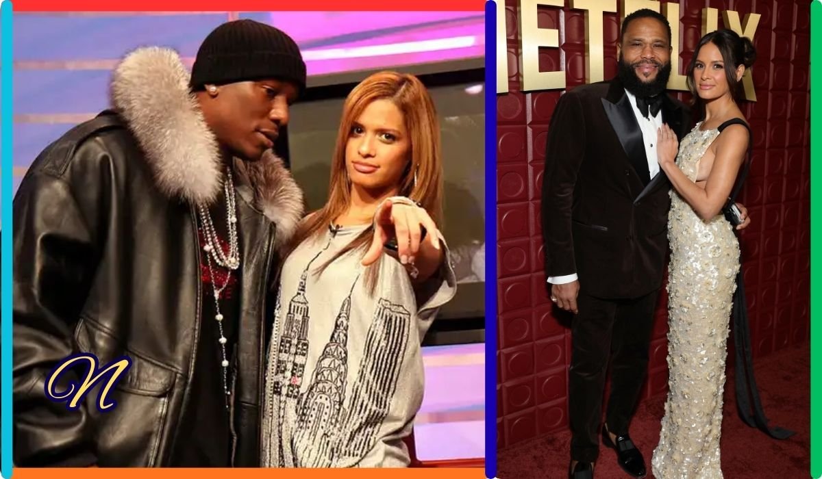 is rocsi diaz married