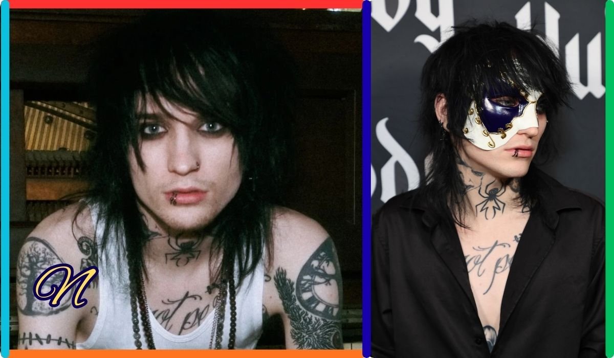 johnnie guilbert age