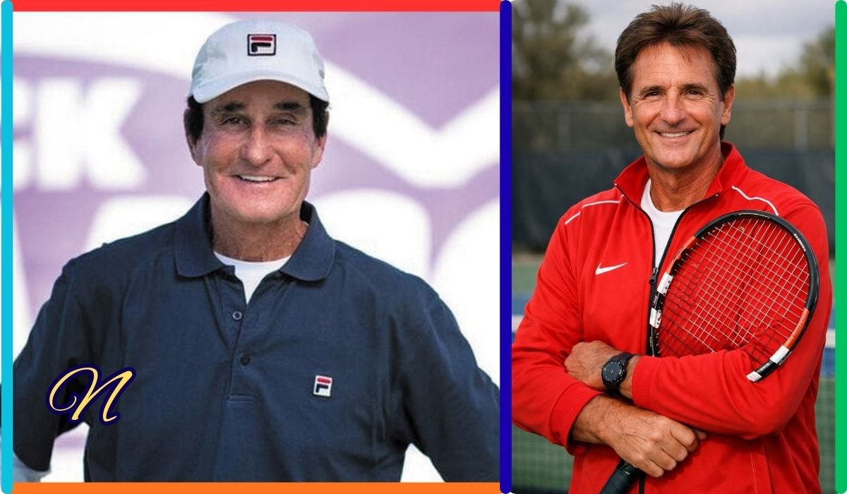 rick macci net worth