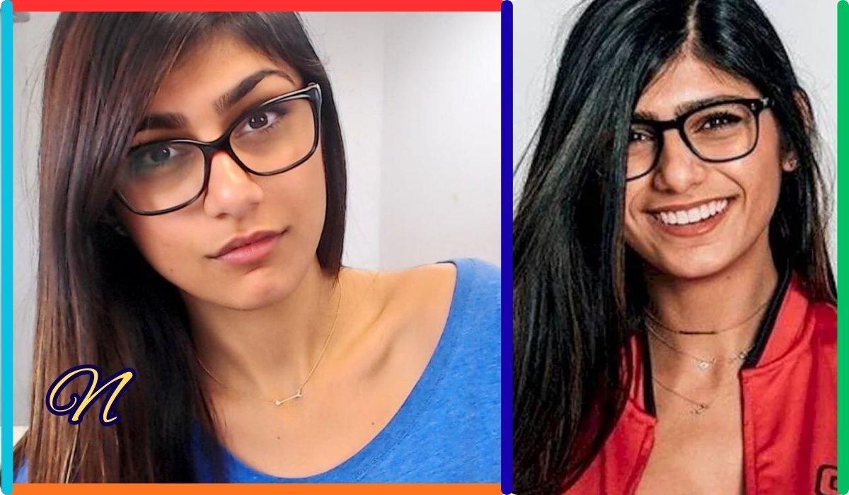 mia khalifa net worth