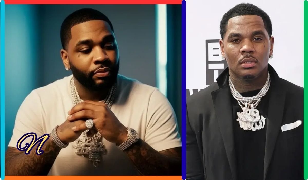 kevin gates net worth