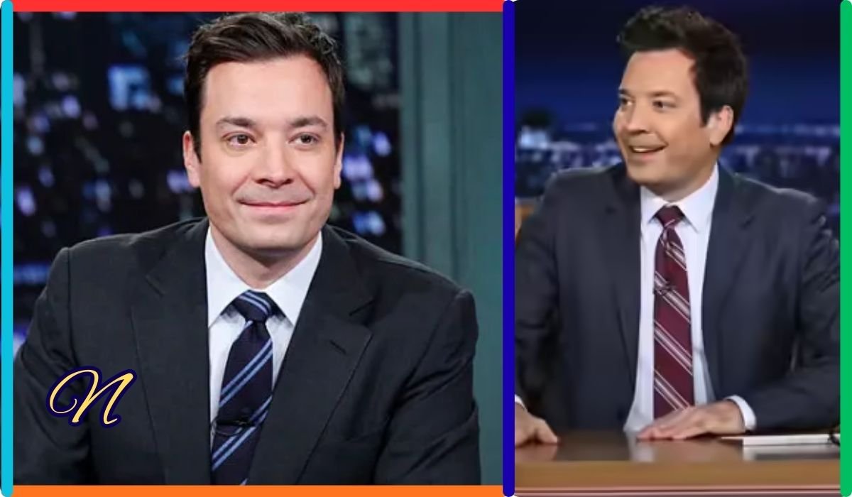 jimmy fallon net worth