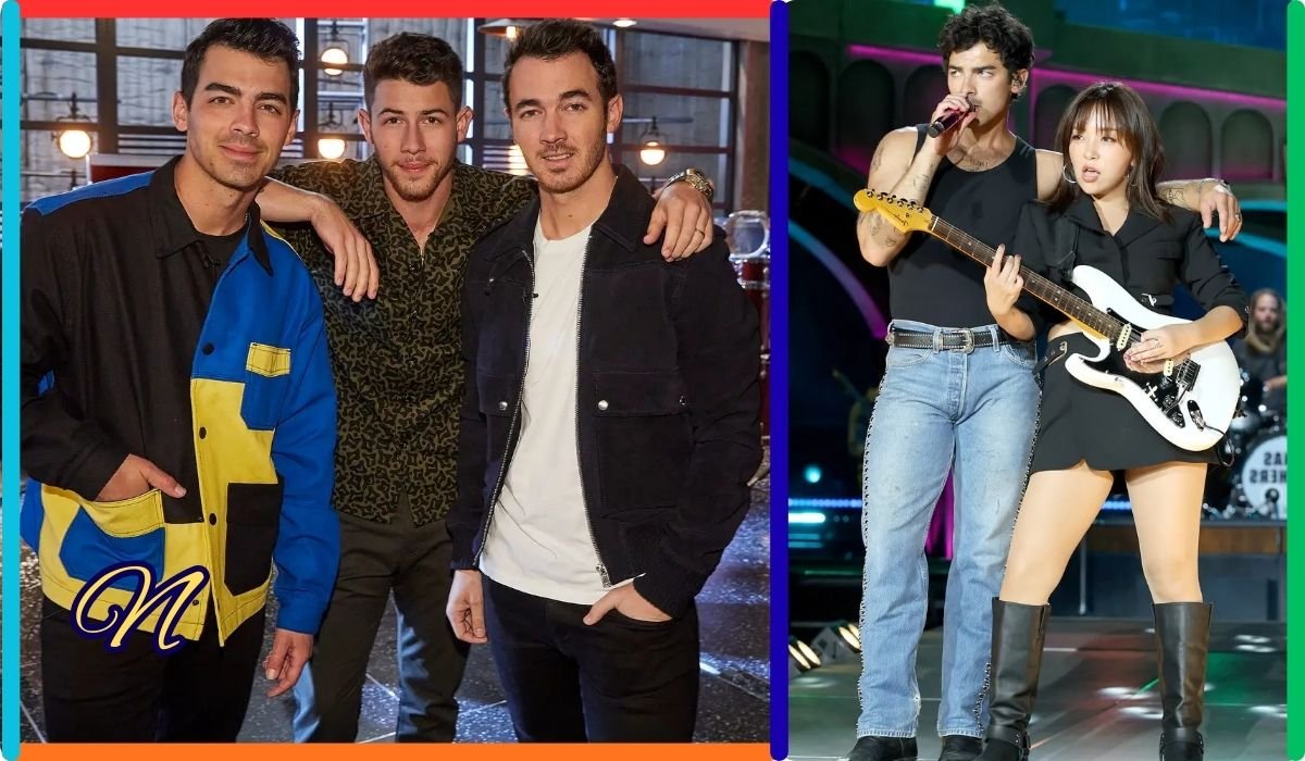 kevin jonas net worth