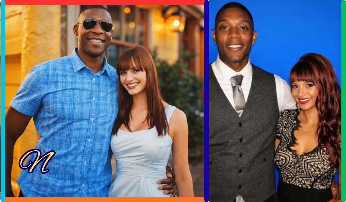 melanie zanona husband