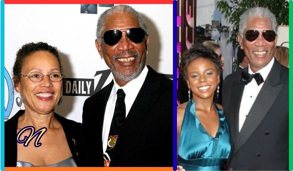 jeanette adair bradshaw