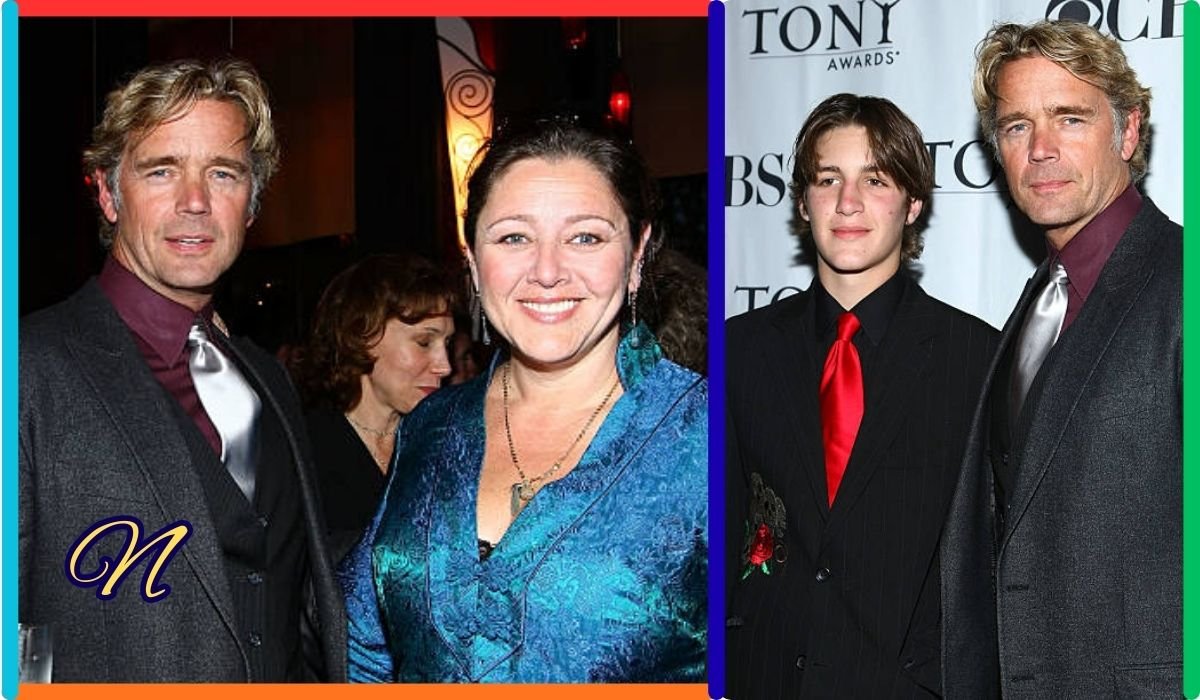 chasen joseph schneider