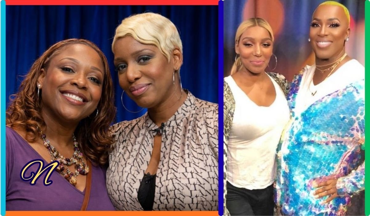 kendle kenya sherman