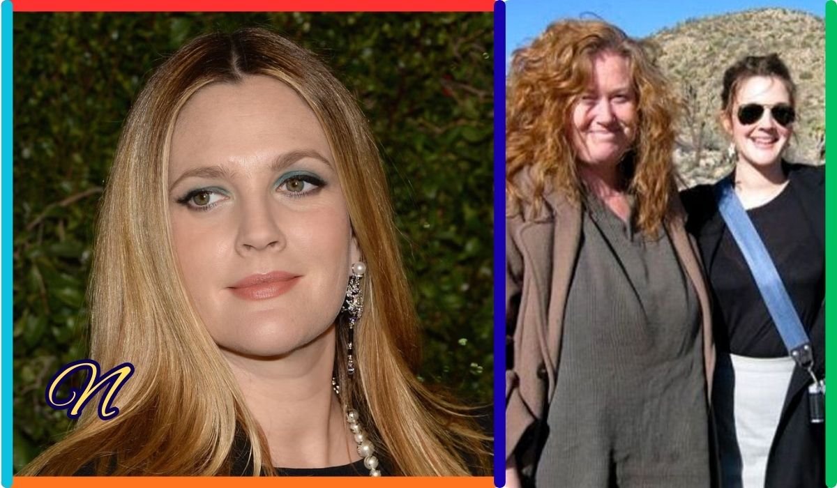 jessica blyth barrymore