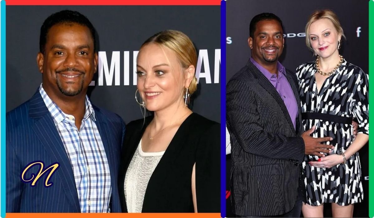 writer angela unkrich