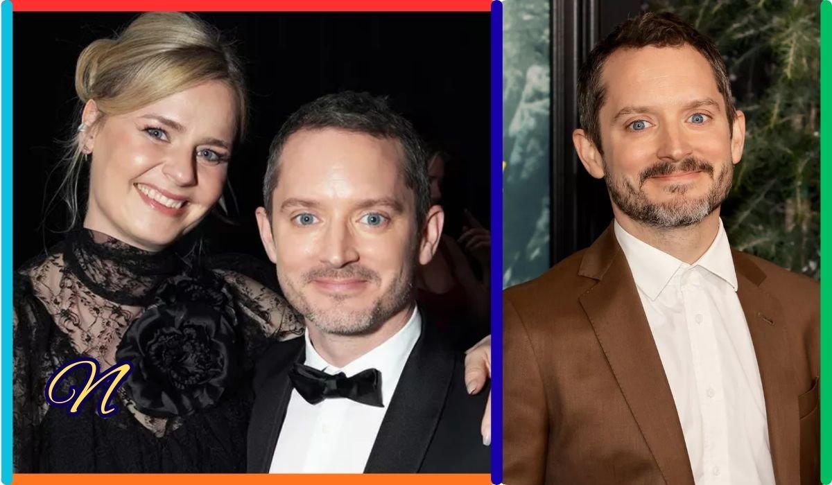 mette marie kongsved