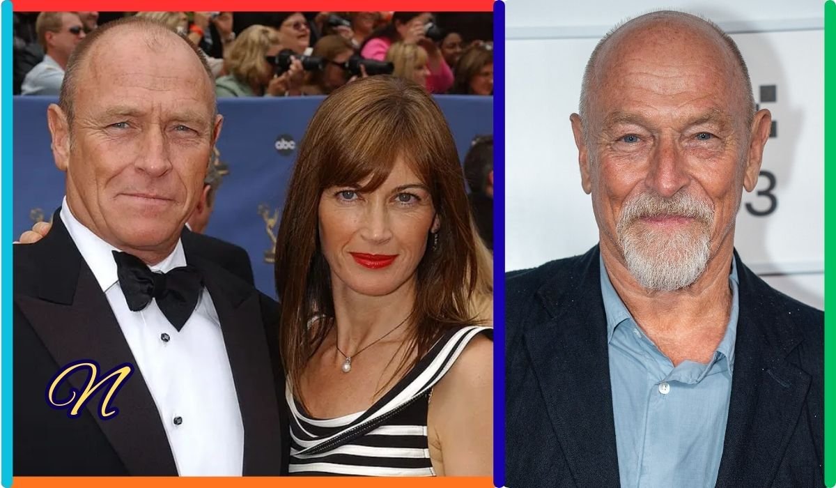 corbin bernsen net worth