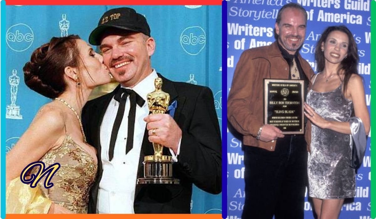 pietra dawn cherniak