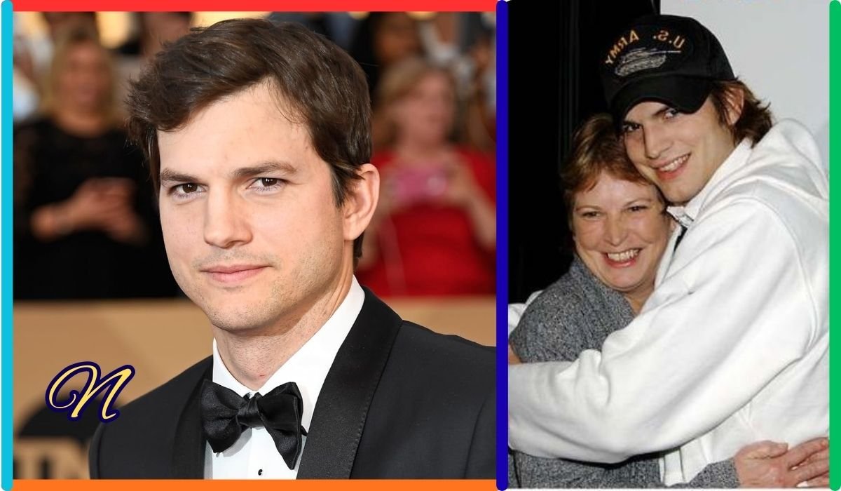 diane finnegan kutcher