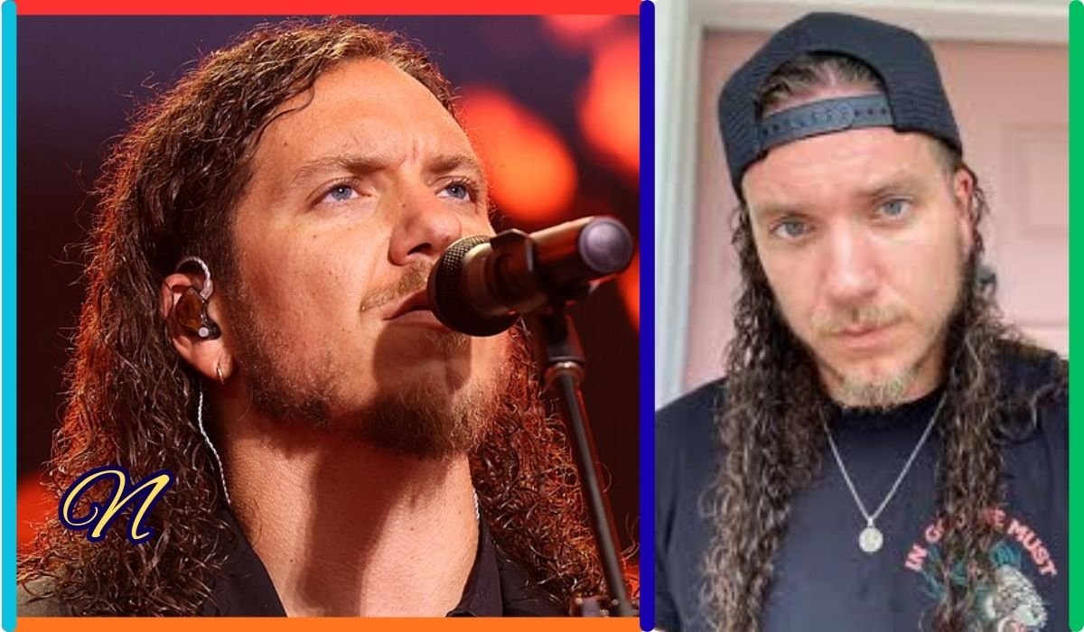 brandon lake net worth