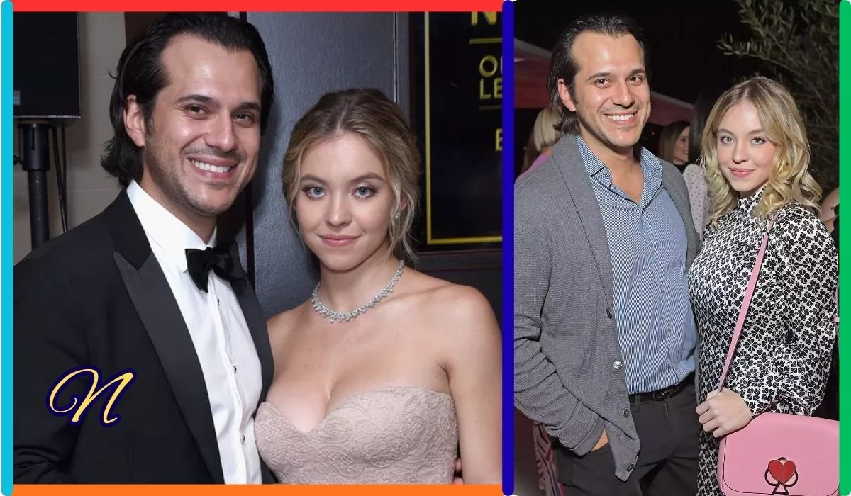 jonathan davino net worth