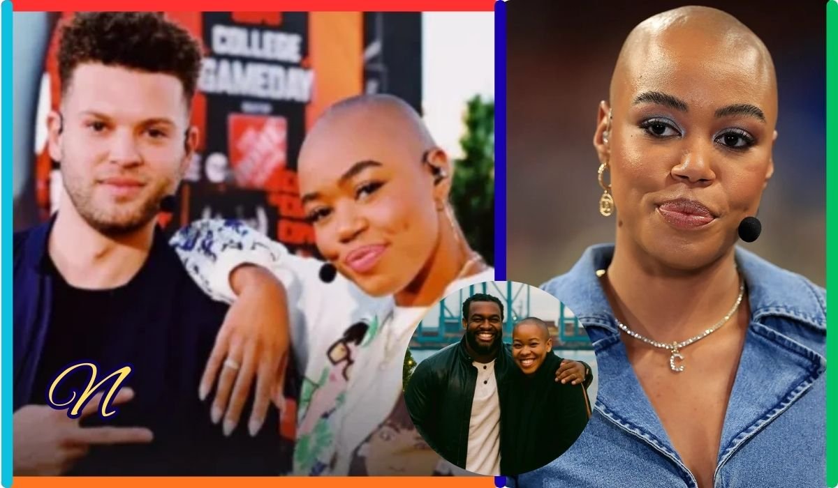 christine williamson husband